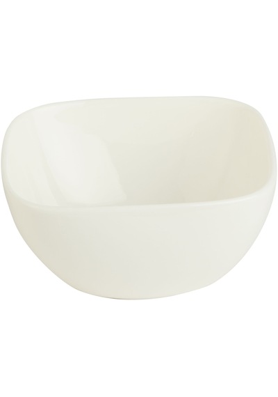 Madame Coco Petit Concept Kare Kase 1kkase05489,1x9,1x4,6cm-std
