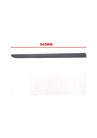 25 5j7853516x - Kapı Çıtası Bandı Ön Sağ Roomster 06-15