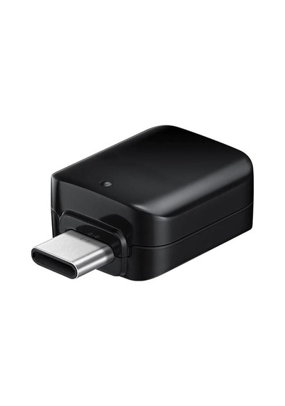 Pm-6511 Usb-a To Type-c Otg Çevirici Konnektör