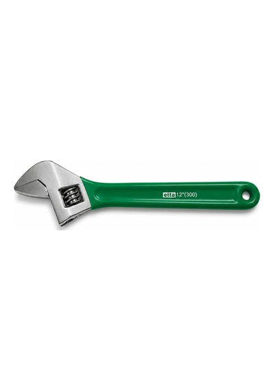 Elta Kurbacık 12 300 Mm