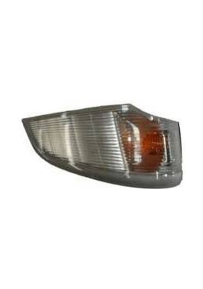 Mitsubishi Canter Fuso Fe711839-8 Far Üstü Sinyal Sol Mk 427117