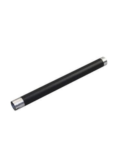 Fast Kyocera Fk130-fs1128 Upper Fuser Heat Roller Hrt