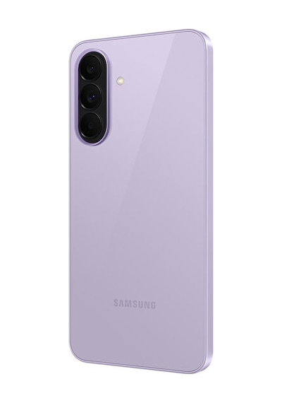 Samsung Galaxy A37 8 GB 128 GB (Samsung Türkiye Garantili )