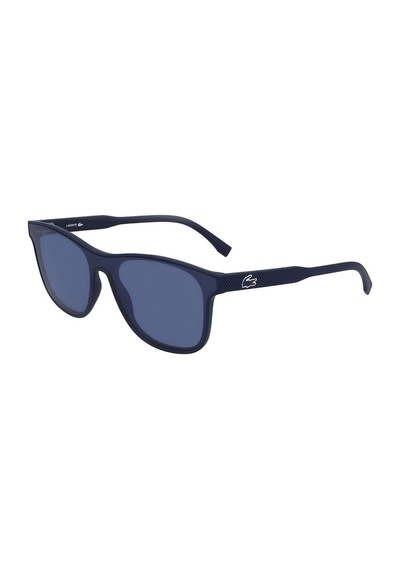 Lacoste L907S-424 Erkek Güneş Gözlüğü