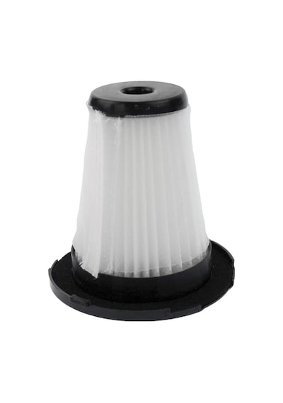 Arçelik Sd 6141, Grundig Vcp 5130, Vcp 5131, Beko Sd 5141 İle Uyumlu Şarjlı Dikey Süpürge Filtresi Genel