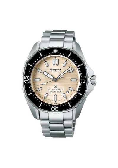 Seiko Prospex Automatic Coastal Scene SPB481J1 Erkek Kol Saati