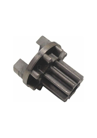 Makita DHR243 Dişli Ürün Kodu 227231-8