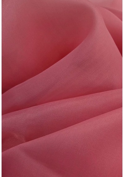 Carolın Pembe 09 300 Cm Pembe