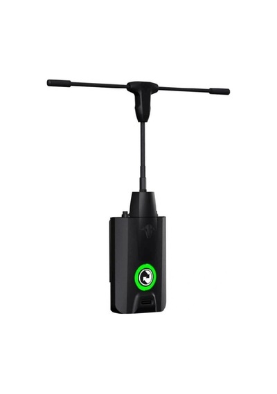 Tbs Crossfıre Nano Tx