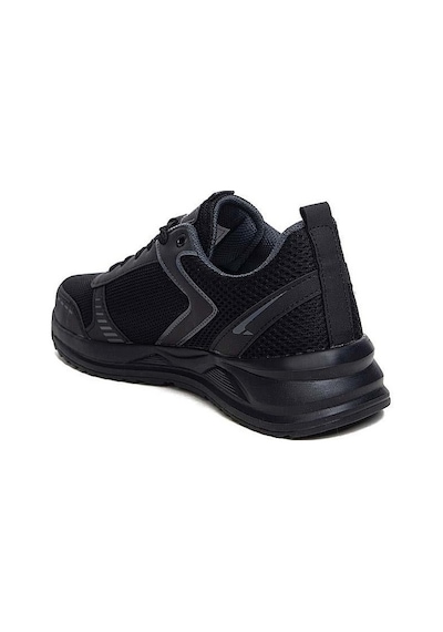 Magg Point 5310 Erkek Spor Ayakkabı 001