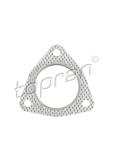 Topran 111948001 Manifold Contasi 059131599a