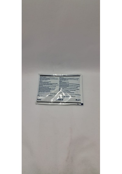 Çamaşır Bulaşık Temizleyici Allgoo 5 'li Paket 40 Gr