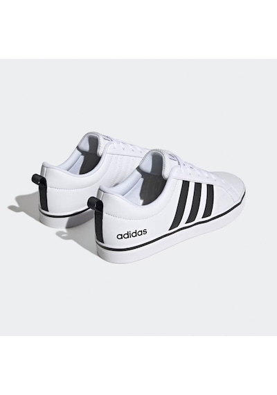 Adidas Vs Pace 2 0 Erkek Günlük Spor Ayakkabı 001 Beyaz