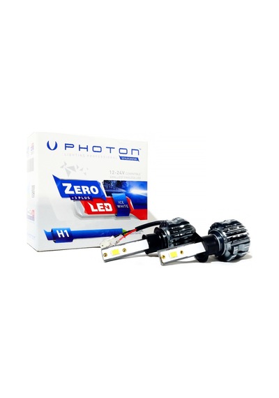Photon Zero H1 Fansız Led