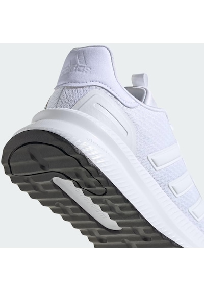 Adidas X Plr Path Erkek Günlük Spor Ayakkabı C-adııd0466e10a00 Beyaz Adidas X Plr Path Erkek Günlük Spor Ayakkabı C-adııd0466e10a00 Beyaz