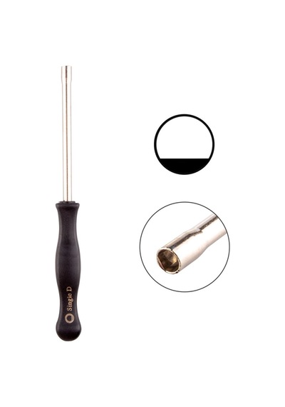 Emak 3052036r Karbüratör Ayar Tornavidası ''d'' Tip - Oleo-mac Gs630