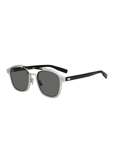 Christian Dior Al13 13 0010 2k 52 Erkek Güneş Gözlüğü Gri
