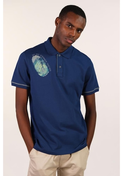 AR-MA Erkek Polo Tişört 001