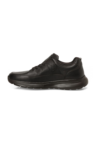 Dockers By Gerli Maverıck 6fx Kahverengi Erkek Comfort Ayakkabı 000000000102122002 Kahverengi