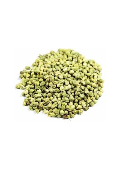 Botanik Sağlık Bilye Kekik 250 G