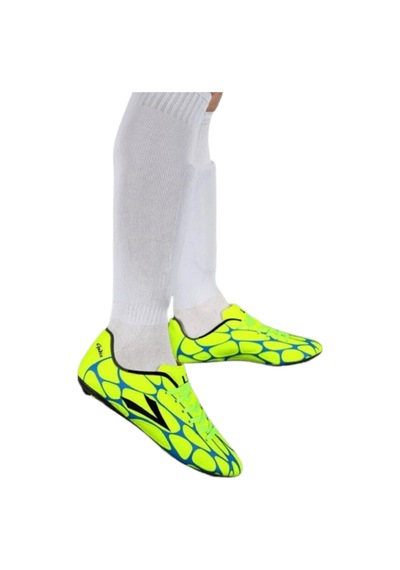 Lig Gediz Pro Sarı Krampon 35 Sarı