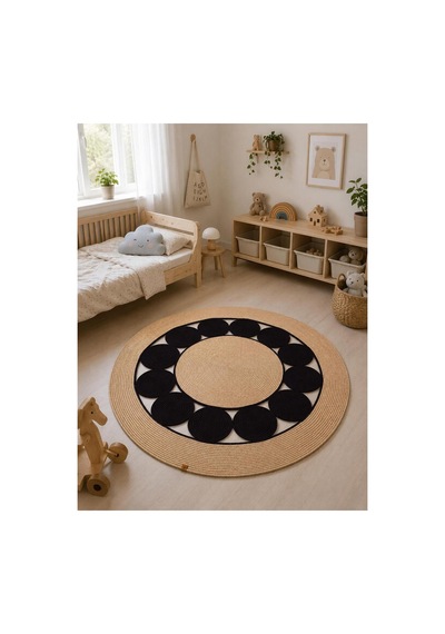 Jüt Kilim, Paspas, Mutfak Halısı, Banyo Paspası, Kilim, Halı, Oturma Odası Halısı, Balkon Paspası 7223bambusiyah 7223bambusiyah Jüt Kilim, Paspas, Mutfak Halısı, Banyo Paspası, Kilim, Halı, Oturma Odası Halısı, Balkon Paspası 7223bambusiyah 7223bambusiyah