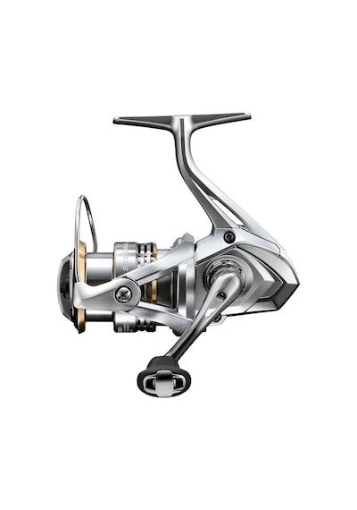 Shimano Sedona Fj C2000s Olta Makinesi