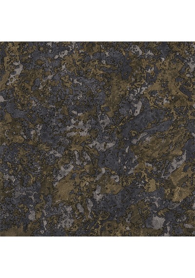 Duka Duvar Kağıdı Ambiance Likya Dk.k29547-12 16m2 Renkli