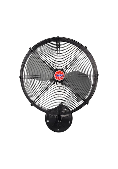 Ayas Kelebek 50 Cm Salınımlı Duvar Tipi Vantilatör Ayas Kelebek 50 Cm Salınımlı Duvar Tipi Vantilatör