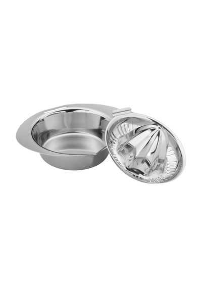Wmf Limon Sıkacağı 9 Cm Paslanmaz Çelik