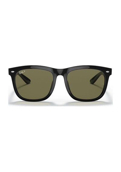 Ray-Ban Rb4260d 601/9a 57 Unisex Güneş Gözlüğü