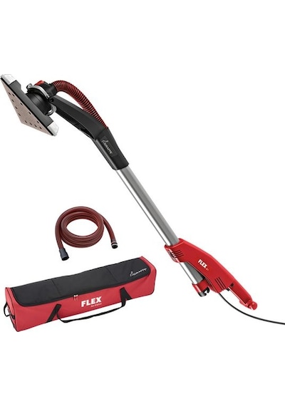 Flex GE 7 MH-T+SH Alçıpan Duvar Zımparalama Makinası