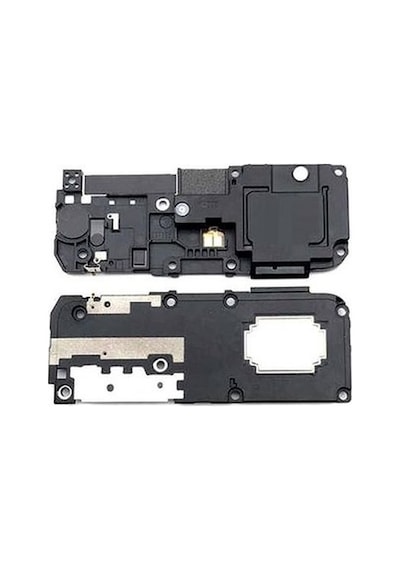 Xiaomi Uyumlu Mi 9 Se Zil Bazır Hoparlör