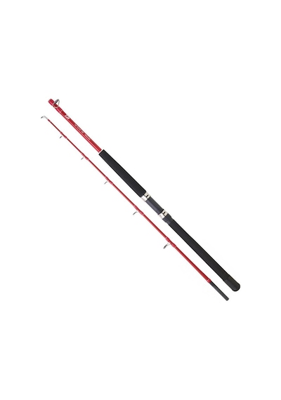Daiwa New Sensor 1 80m 30lb 2p Trolling Kamış