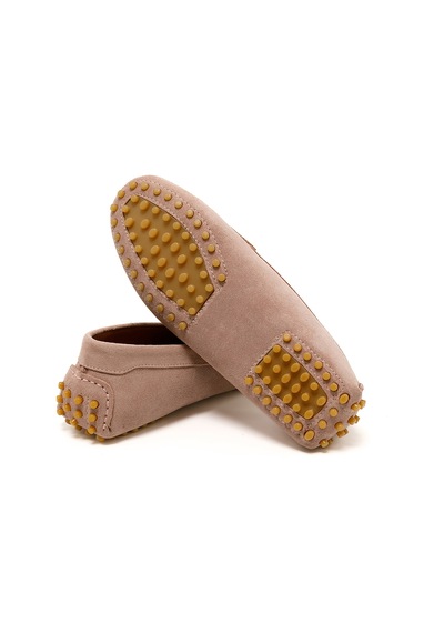 Sneaker Günlük Kadın Rc-25y-058-r1821 John May Pembe Süet Pembe Süet Pembe Sneaker Günlük Kadın Rc-25y-058-r1821 John May Pembe Süet Pembe Süet Pembe