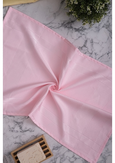 Mucize Bez | Mutfak Cam Banyo Araba | 3'lü Microfiber Temizlik Bezi