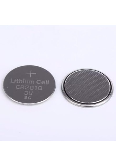 I-gen Cr2016 Pil 5&apos Li Paket Lityum Düğme Pil 3v 2016
