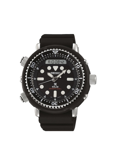 Seiko Prospex Snj025p Divers Erkek Kol Saati-23509 Çok Renkli