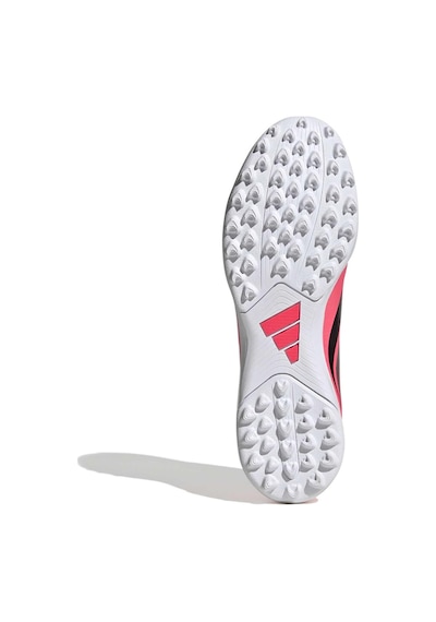 Adidas Halı Saha Predator Club Tf Hp9975 Pembe