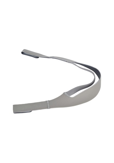 Cpap Burnu Maske Bant Değiştirme - Philips Dreamwear Sistemleri İçin Nilon Başlık