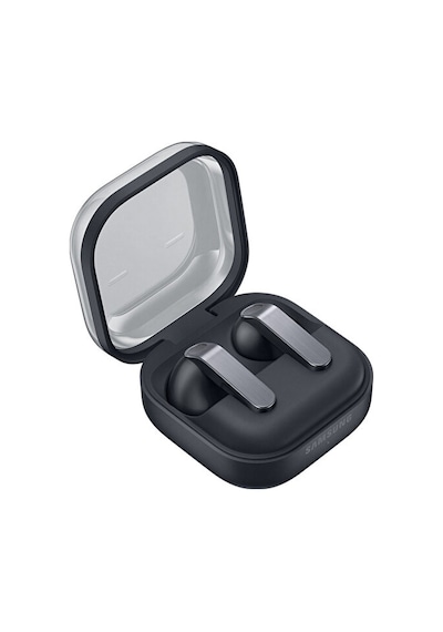 Samsung Galaxy Buds4 (ANC) Bluetooth 6.1 Kulak İçi Kulaklık