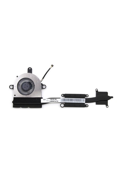 Lenovo Yoga 11S Notebook Cpu Heatsink Fan