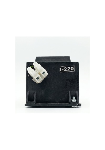 Trafo 220v-18v 60va