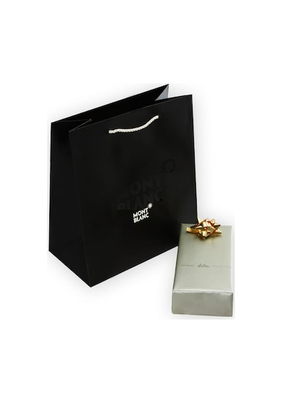 Montblanc Meisterstück Dolma Kalem Medium 105974