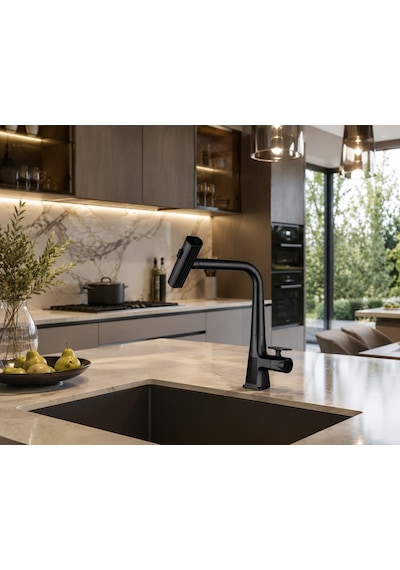 Rider Spiralli Evye Bataryası Acar 45.01.391 Diğer