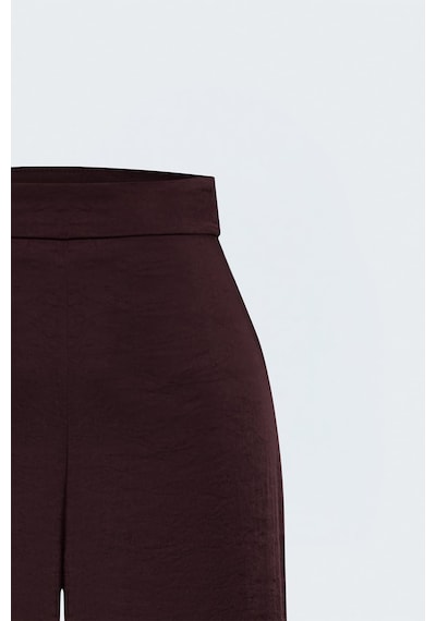 Zola Takım - Bordo-138000