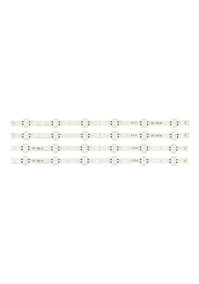 49uj651v, 49uj701v, 49lv761h, Led Bar