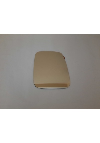 Volkswagen T4 1990-2003 Model Arası Sağ Taraf Ayna Camı