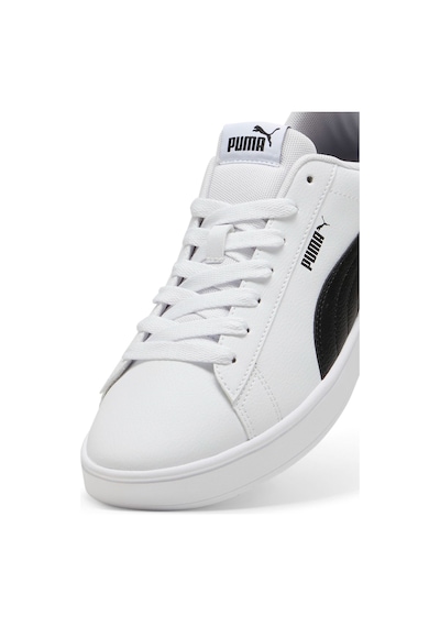 Puma Rickie Classic Beyaz Kadın Sneaker 000000000102017287 Beyaz