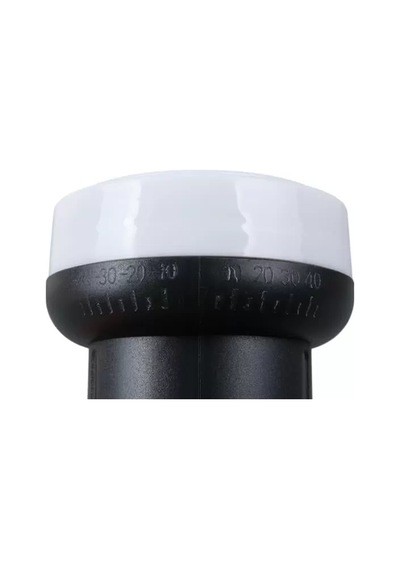 Sh T&smart 0.1db Ultra Hd 4k Universal Dört Çıkışlı Lnb Najmaddin